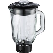 Блендер RUSSELL HOBBS 27121-56 Matte Charcoal Jug Blender (25190026001)