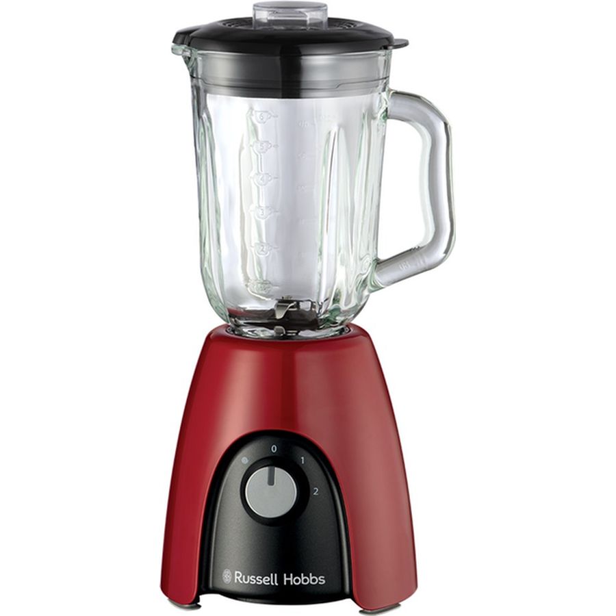 Блендер RUSSELL HOBBS 27120-56 Desire Jug Blender (25195026001)