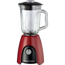 Стационарный Блендер RUSSELL HOBBS 27120-56 Desire Jug Blender (25195026001)