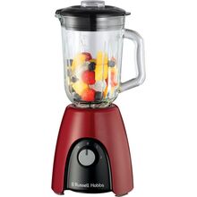 Блендер RUSSELL HOBBS 27120-56 Desire Jug Blender (25195026001)