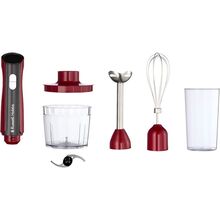 Блендер RUSSELL HOBBS 27140-56 Desire 3 in 1 (25197026001)