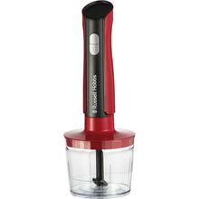 Блендер RUSSELL HOBBS 27140-56 Desire 3 in 1 (25197026001)