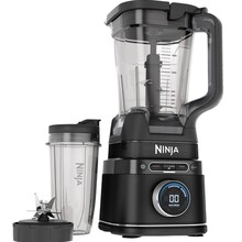 Блендер NINJA Detect Power Blender Pro & Single Serve (TB301EU)