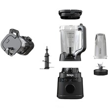 Блендер NINJA Detect Power Blender Pro & Single Serve (TB301EU)