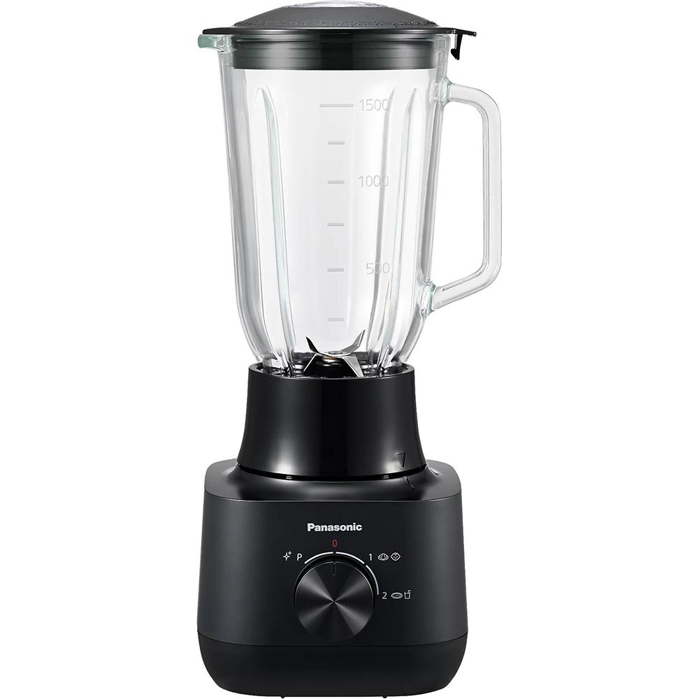 Блендер PANASONIC MX-EG5311KTQ Блендер PANASONIC MX-EG5311KTQ