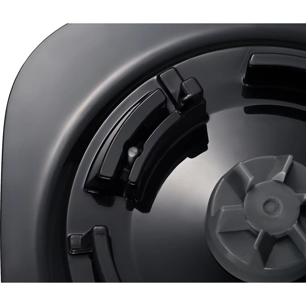 Блендер PANASONIC MX-EG5311KTQ Чаша блендера 1.5