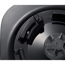 Блендер PANASONIC MX-EG5311KTQ