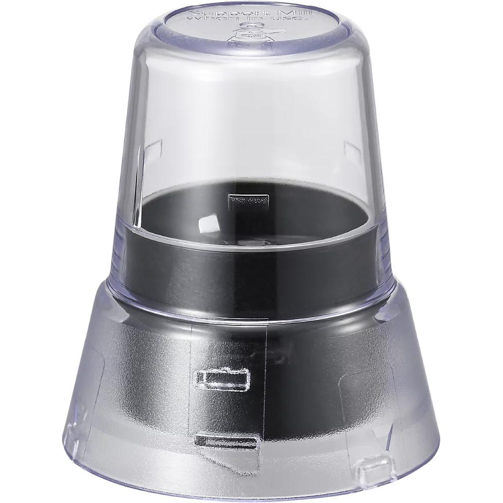 Фото Блендер PANASONIC MX-EG5311KTQ