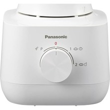 Блендер PANASONIC MX-EG5311WTQ