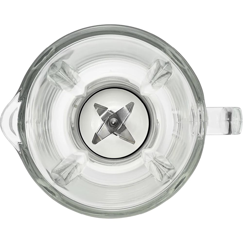 Блендер PANASONIC MX-EG5311WTQ Чаша блендера 1.5