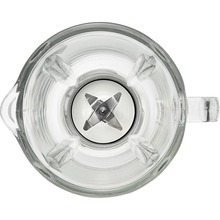 Блендер PANASONIC MX-EG5311WTQ