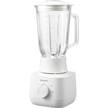 Блендер PANASONIC MX-EG5311WTQ