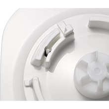 Блендер PANASONIC MX-EG5311WTQ