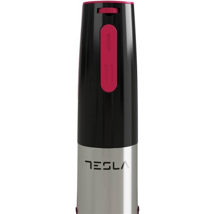 Блендер TESLA HB300BX Кількість швидкостей 2