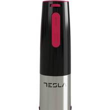 Блендер TESLA HB300BX