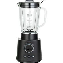 Блендер WILFA ESSENTIAL 1800 AUTO (RBLP-1800B)