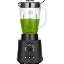 Блендер WILFA ESSENTIAL 1800 AUTO (RBLP-1800B)