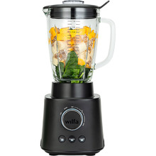 Блендер WILFA ESSENTIAL 1800 AUTO (RBLP-1800B)
