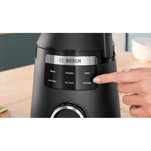 Блендер BOSCH MMB6652B