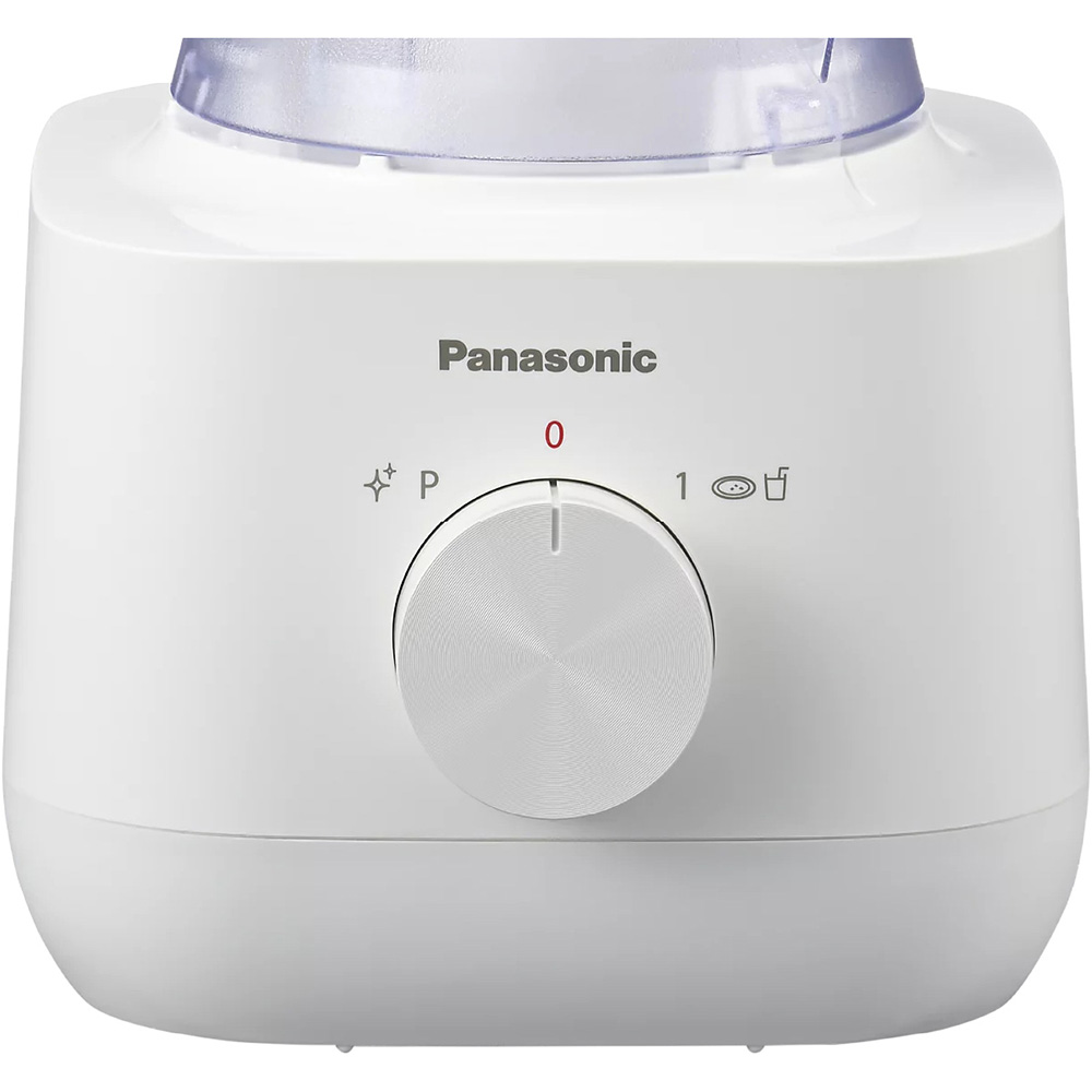 Блендер PANASONIC MX-EP3111WTQ Потужність 450