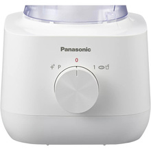 Блендер PANASONIC MX-EP3111WTQ