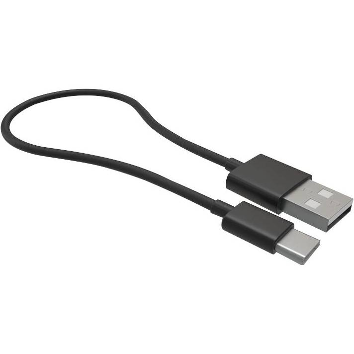 Фото Блендер NINJA Blast BC151EUEM