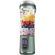 Блендер NINJA Blast BC151EUEM