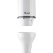 Блендер BLACK N DECKER BXHBA600E