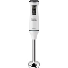 Блендер BLACK N DECKER BXHBA600E