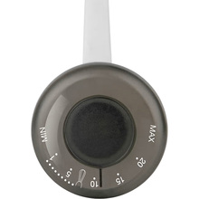 Блендер BLACK N DECKER BXHBA600E