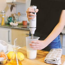 Блендер BLACK N DECKER BXHBA600E