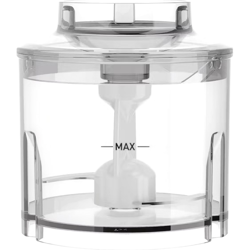 Заказать Блендер BLACK N DECKER BXHBA600E
