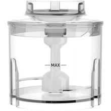 Блендер BLACK N DECKER BXHBA600E