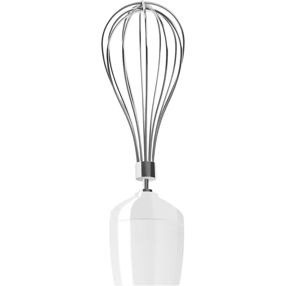 Фото Блендер BLACK N DECKER BXHBA600E