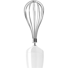 Блендер BLACK N DECKER BXHBA600E