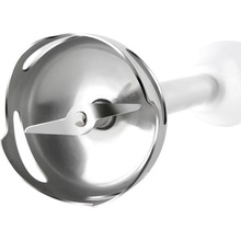 Блендер BLACK N DECKER BXHBA600E