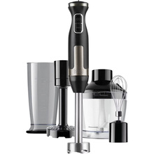 Блендер BLACK N DECKER BXHBA1500E