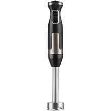 Блендер BLACK N DECKER BXHBA1500E
