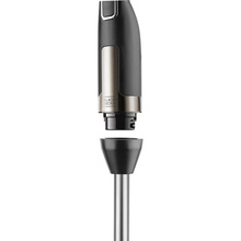 Блендер BLACK N DECKER BXHBA1500E
