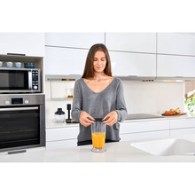 Блендер BLACK N DECKER BXHBA1500E
