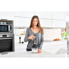 Блендер BLACK N DECKER BXHBA1500E