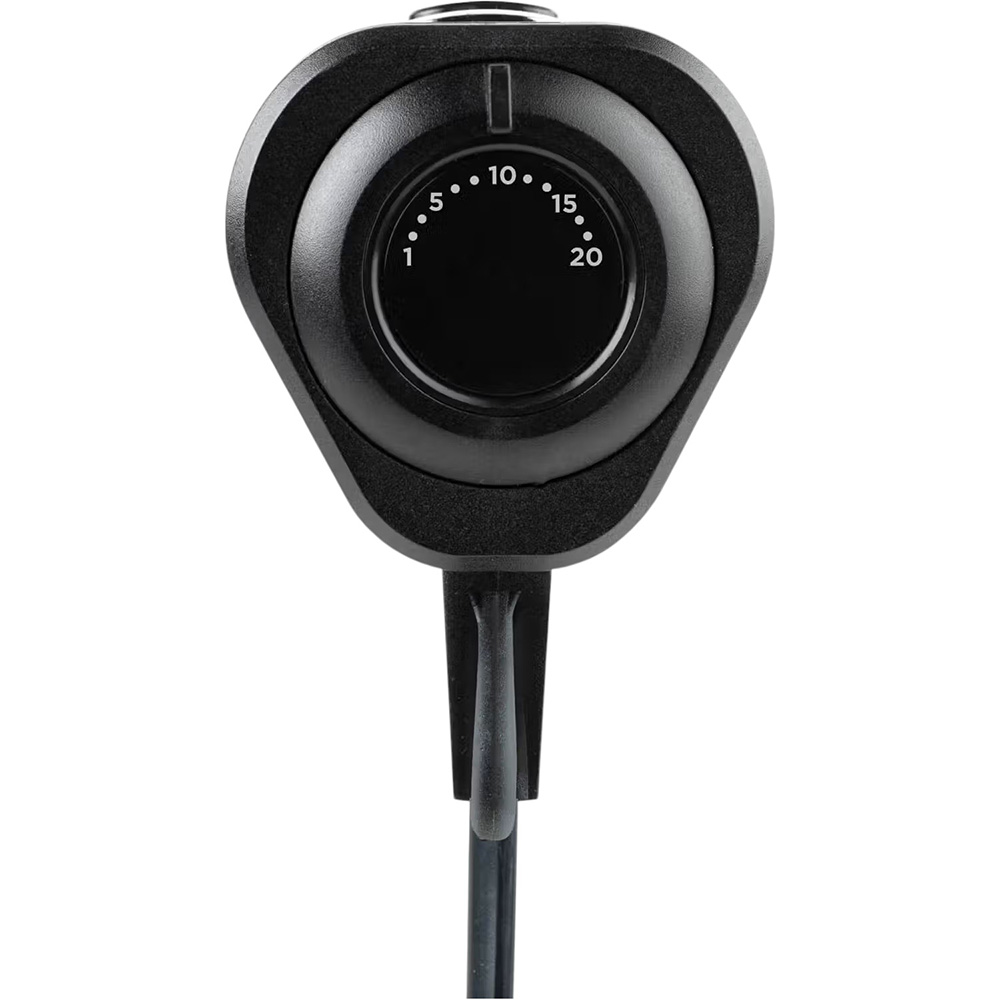 Внешний вид Блендер BLACK N DECKER BXHBA1500E