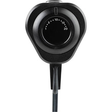 Блендер BLACK N DECKER BXHBA1500E