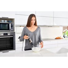 Блендер BLACK N DECKER BXHBA1500E
