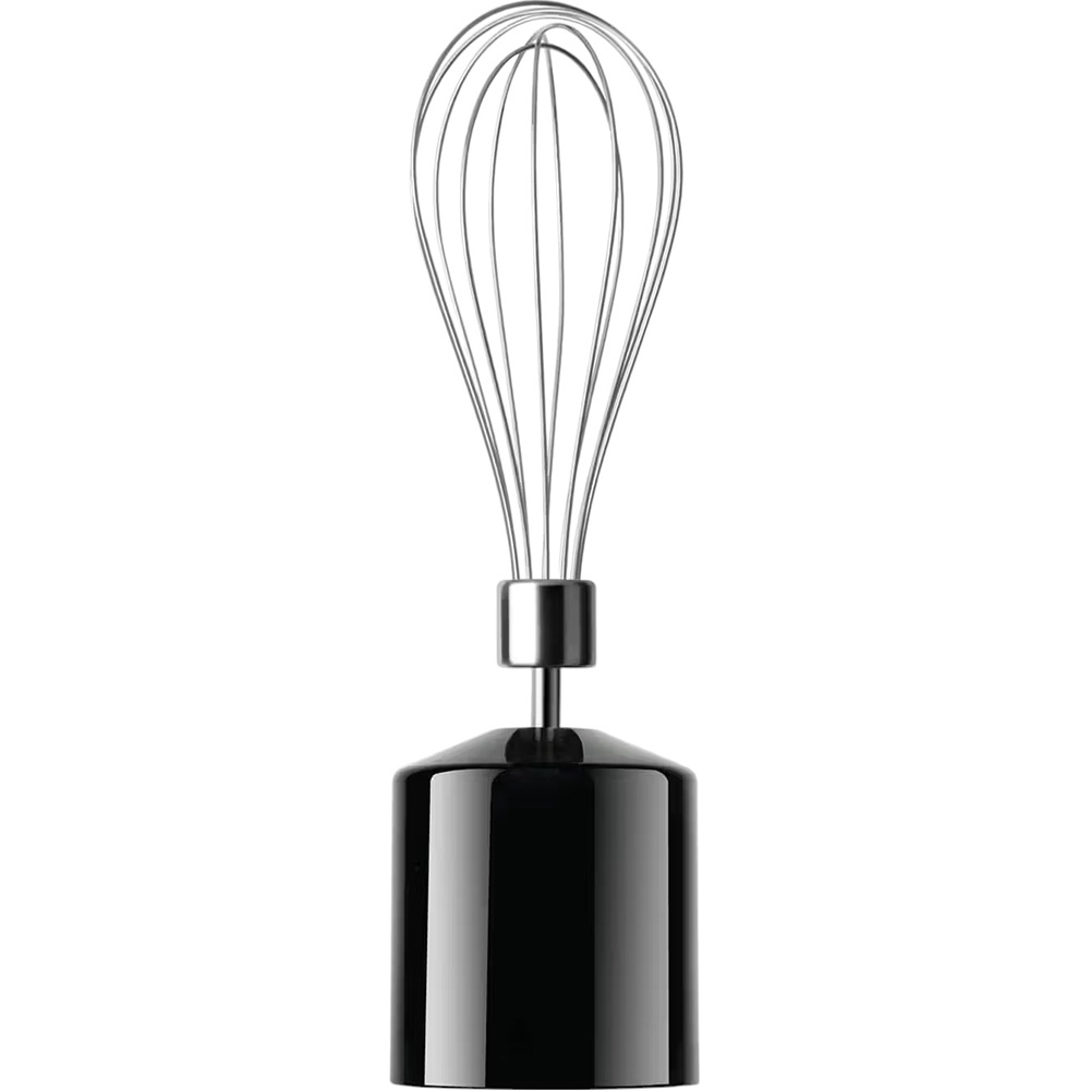 Заказать Блендер BLACK N DECKER BXHBA1500E