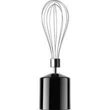 Блендер BLACK N DECKER BXHBA1500E