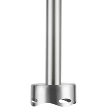 Блендер BLACK N DECKER BXHBA1500E