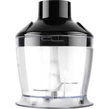 Блендер BLACK N DECKER BXHBA1500E