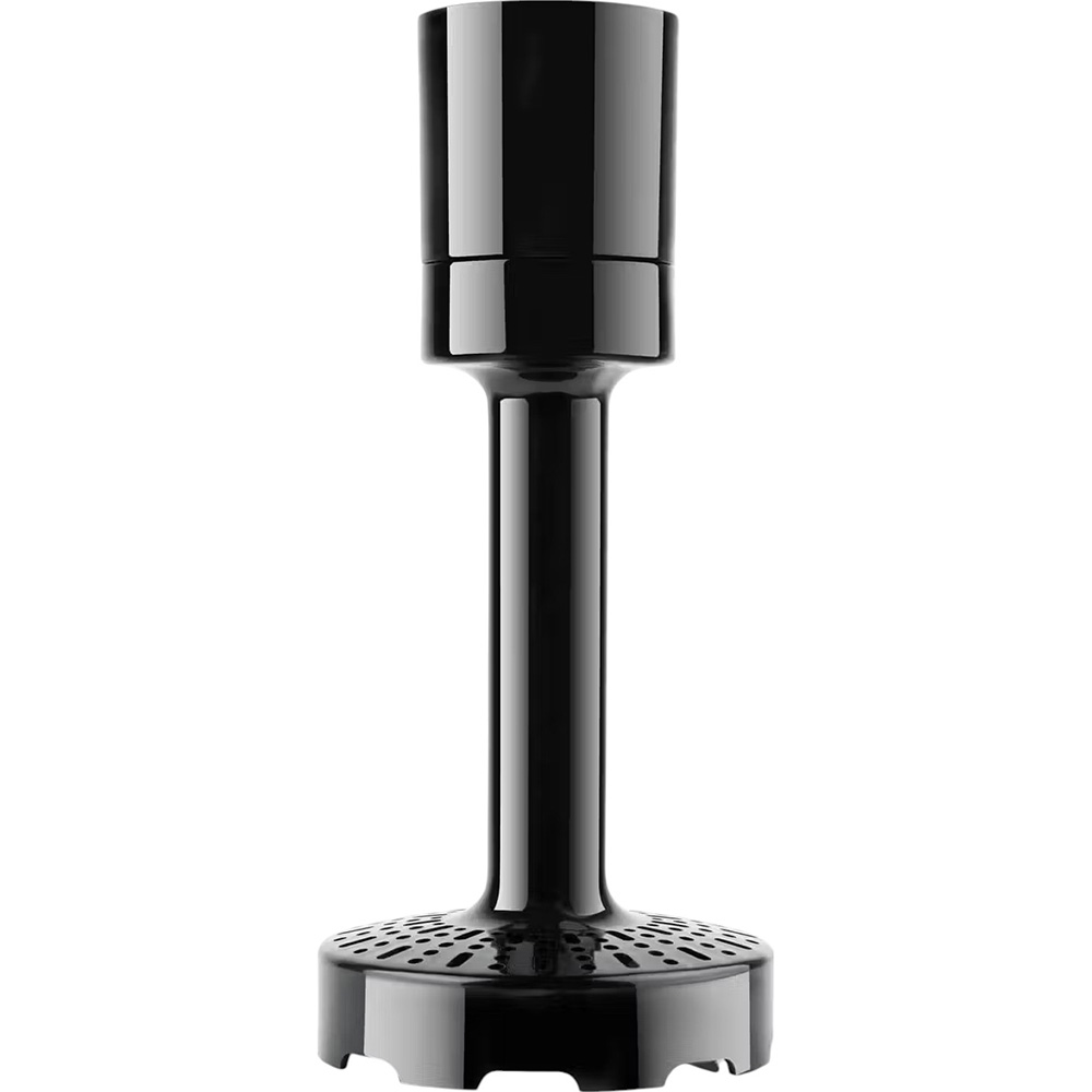 Изображение Блендер BLACK N DECKER BXHBA1500E