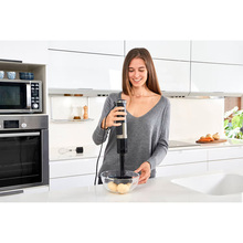 Блендер BLACK N DECKER BXHBA1500E